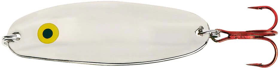 Lindy Quiver Spoon