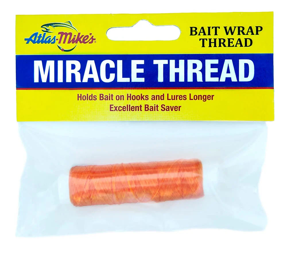 Atlas Mikes Miracle Thread