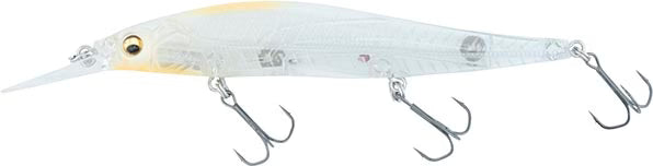 Megabass Ito Vision 110 1 Jerkbait