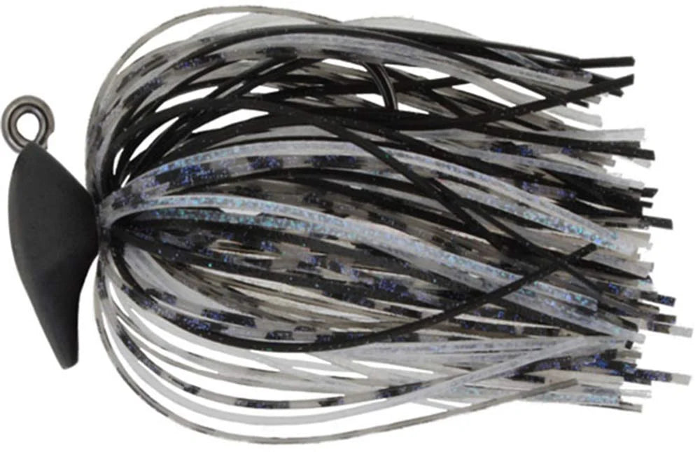 Zappu PD Chopper Swim Jig