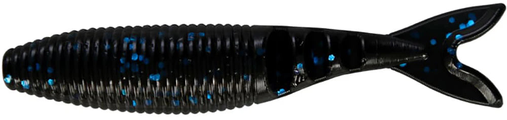 Yamamoto Baits Zako Slim Swimbait 35 Inch
