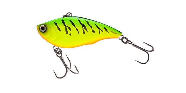 Yo Zuri RattlN Vibe 3 8 oz Lipless Crankbait