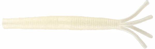 Z Man Hula StickZ 4 inch Skirted Soft Stickbait