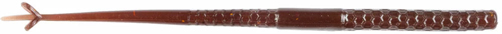 NetBait Finiki Prop Shot Worm 625 Inch