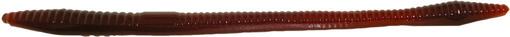 Zoom Trick Worm 65 Inch