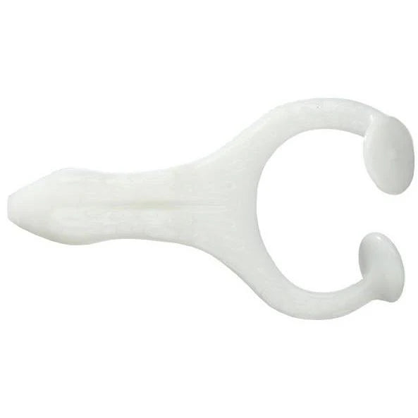 Z Man Hard Leg FrogZ 4 inch ElaZtech Frog 3 pack