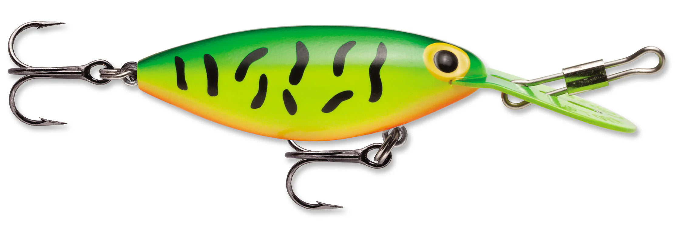 Storm Original Hot N Tot 05 Crankbait