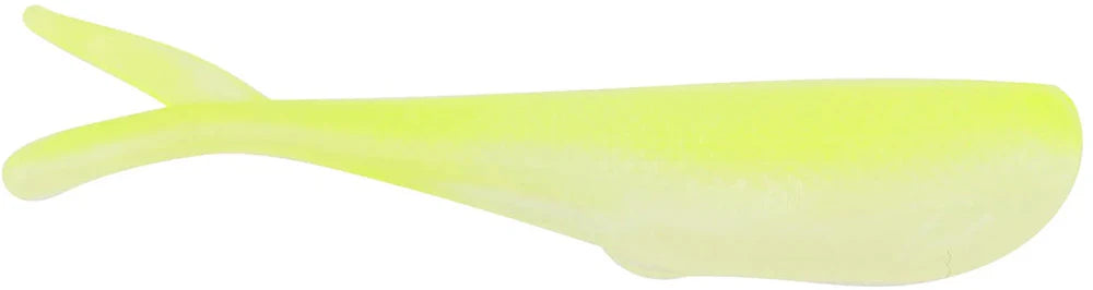 Z Man Micro Graph Shadz 175 Inch 8 Pack