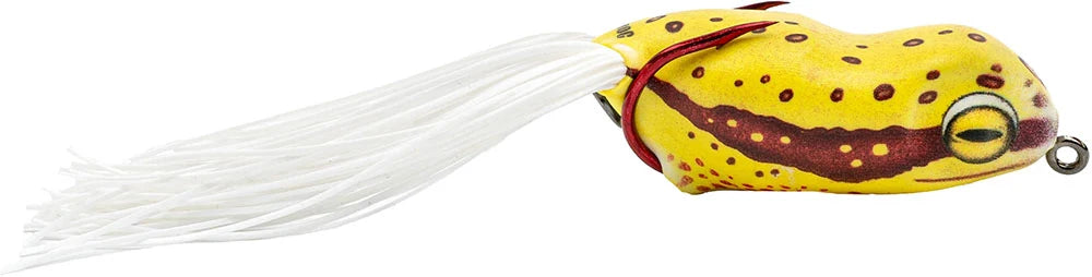 Scum Frog Launch Frog XS 5 8 oz