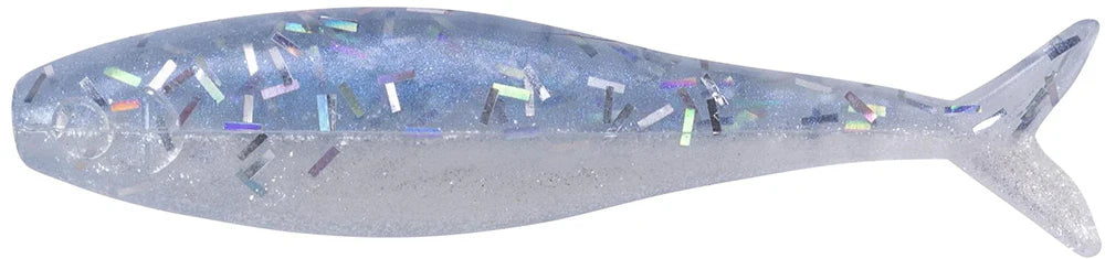 Bobby Garland Live Roamr Minnow 175 Inch