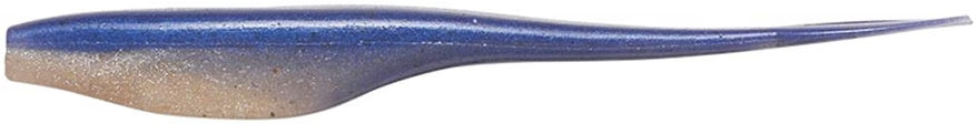 Megabass Sling Shad Fluke 5 Inch