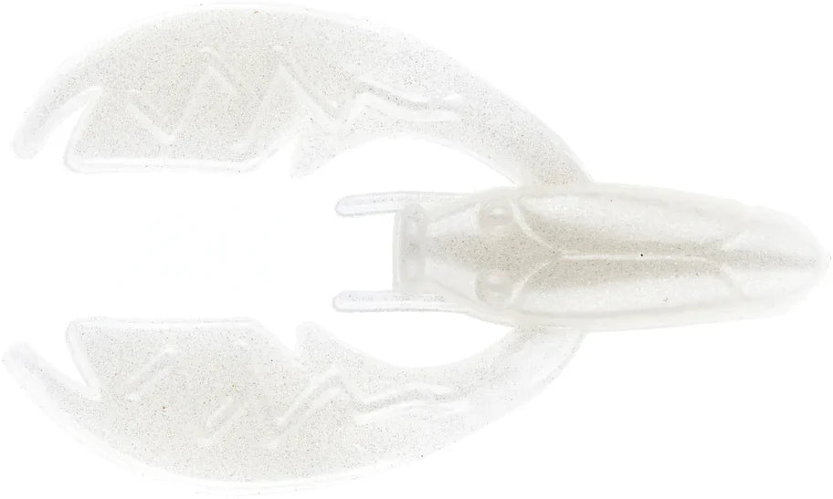 NetBait Paca Chunk w Baitfuel Infusion 3 Inch