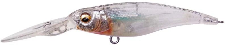 Megabass Shading X R 62