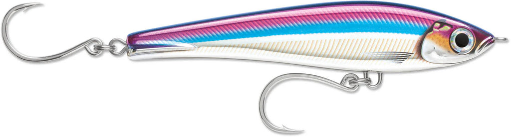 Rapala XRMAGS 17 X Rap Magnum Stick Twitchbait 675 Inch