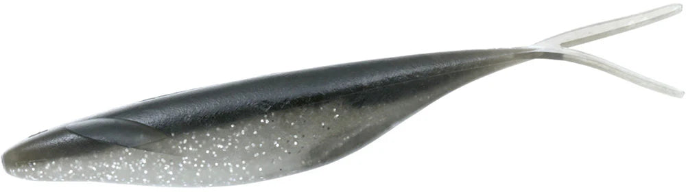 Deps Sakamata Shad Soft Jerkbait 6 Inch