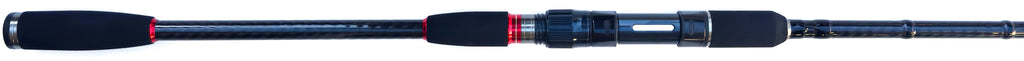 iRod Kaimana XT Composite Saltwater Casting Rods