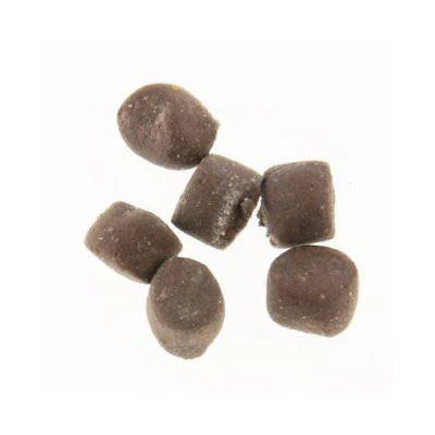Berkley PowerBait Pre Formed Trout Nuggets