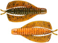 Strike King Rage Hawk Creature Bait 275 Inch
