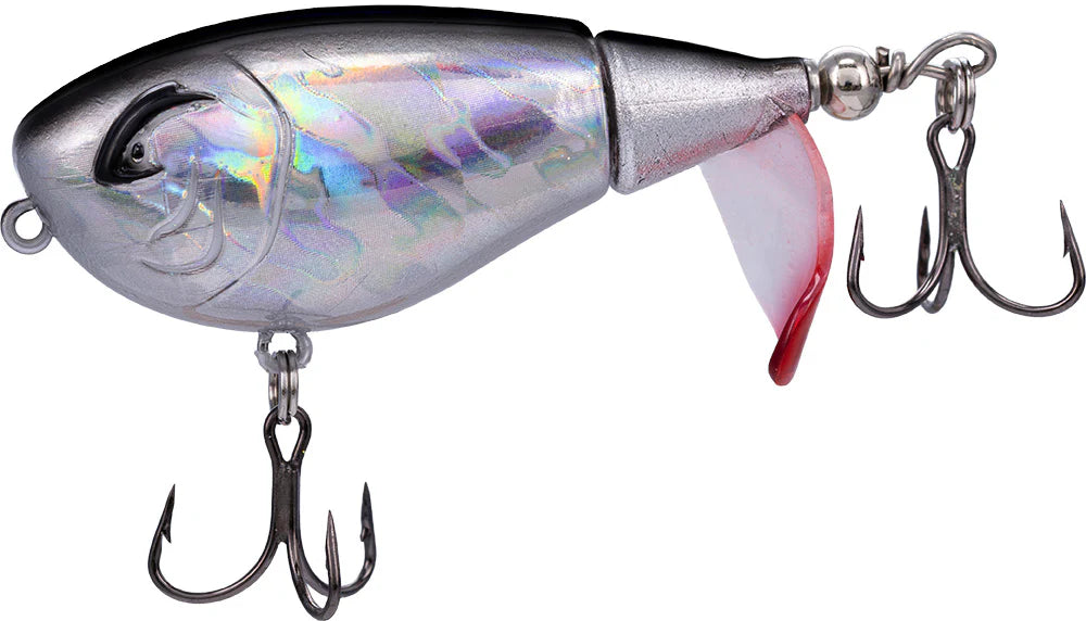 Bill Lewis Baby Bubbler 55 22 Inch