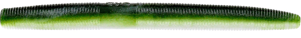 Yamamoto Baits Senko 4 Inch