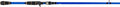 Phenix Crankbait XG Casting Rods