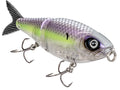 Strike King Hog Father Jr Swimbait 7 Inch