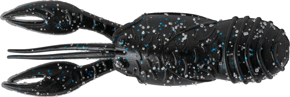 Great Lakes Finesse Micro Juvy Craw 2 Inch