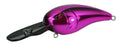 SPRO Rk Star 55 Steelhead Salmon Deep Crankbait
