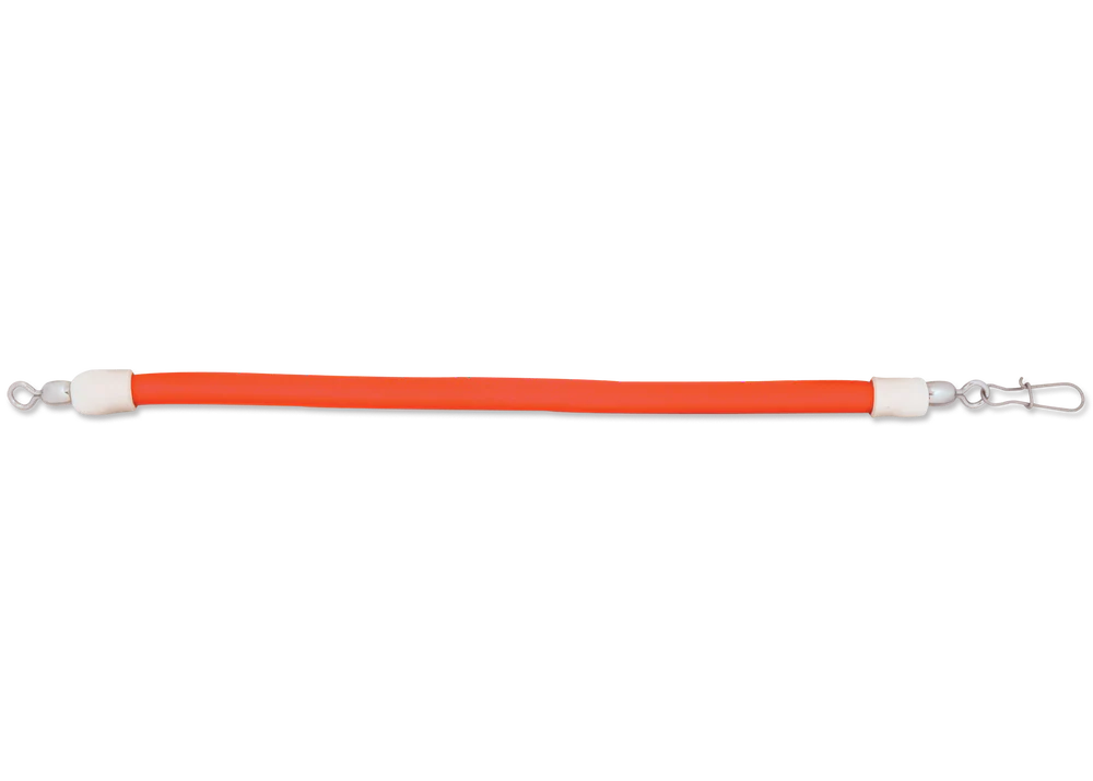 Luhr Jensen Dipsy Diver Snubber