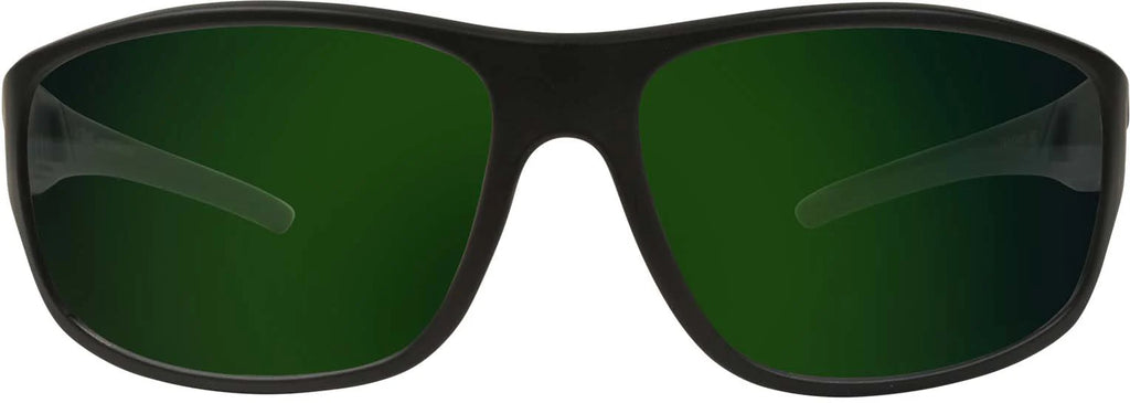 RLVNT Tracker Series Sunglasses
