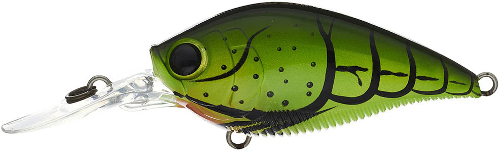 Yo Zuri 3DB Crank 15 MR Medium Diving Crankbait