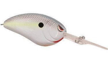 SPRO John Crews Little John DD 70 Extra Deep Diving Crankbait