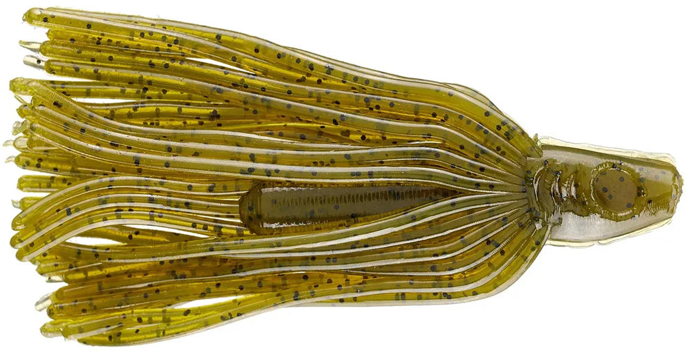 Missile Baits Shredder JR 25 Inch