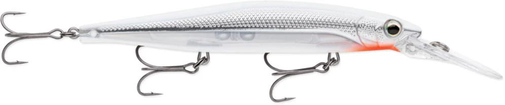 Rapala PXR Deep Mavrik 110 Jerkbait 4375 Inch