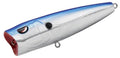 SPRO E Pop 80 Topwater Popper