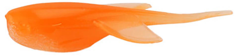 Mr Crappie Sugar Glider Soft Plastic 15 Inch