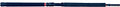 iRod Kaimana XT Composite Saltwater Casting Rods