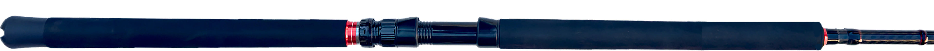 iRod Kaimana XT Composite Saltwater Casting Rods