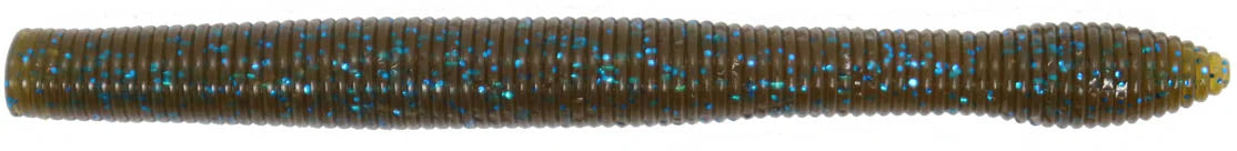 X Zone Pro Series Neko Ned Zone 425 inch 7 pack