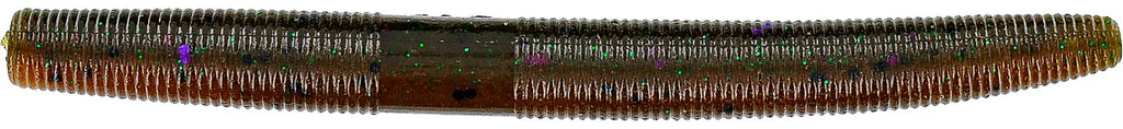 Yamamoto Baits Senko 4 Inch