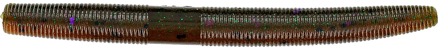 Yamamoto Baits Senko 4 Inch