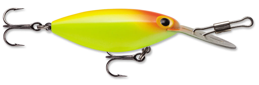 Storm Original Hot N Tot 05 Crankbait
