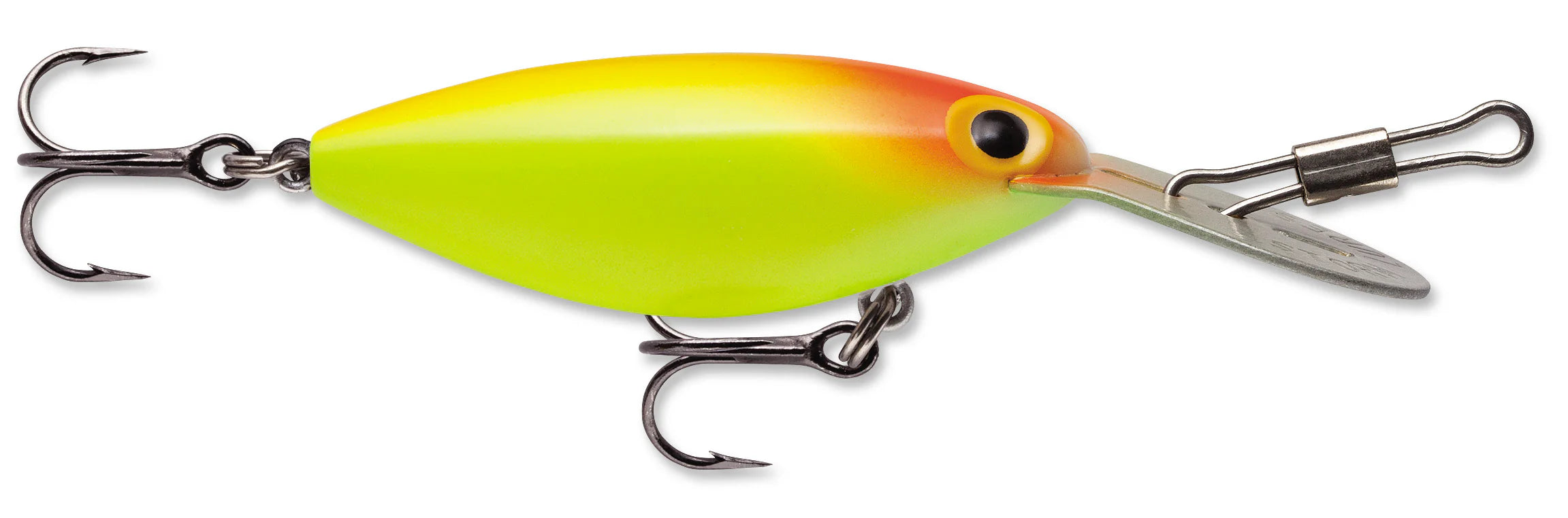 Storm Original Hot N Tot 05 Crankbait