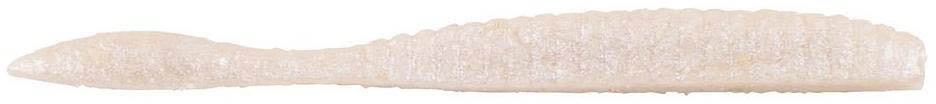 Berkley PowerBait MaxScent Flat Worm 425 Inch