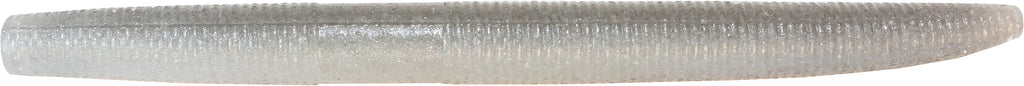 Z Man ZinkerZ 5 inch Soft Plastic Stick Bait 6 pack