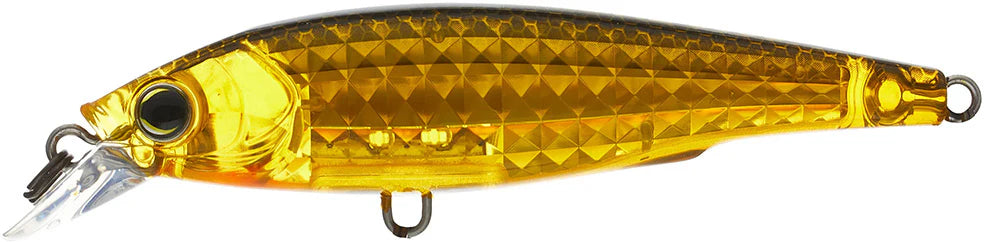 Yo Zuri 3DR X Suspending Jerkbait 80mm 3125 Inch