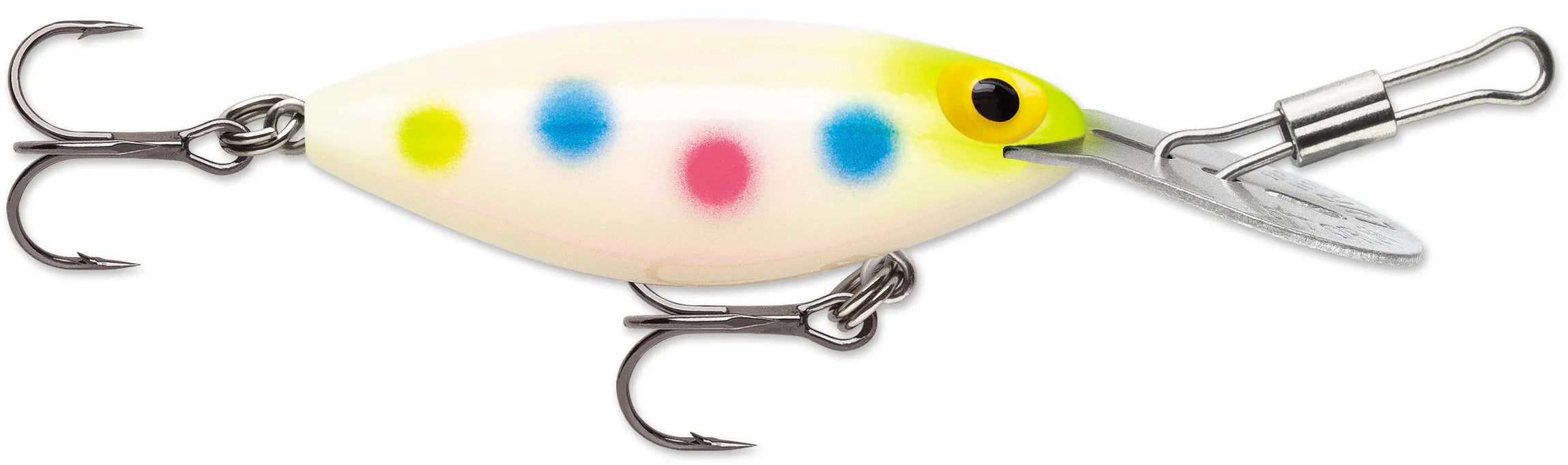 Storm Original Hot N Tot 05 Crankbait