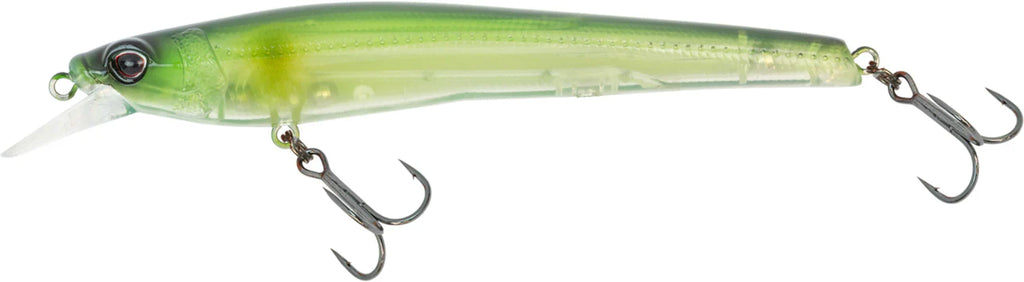 Nomad Design Shikari Freshwater Jerkbait