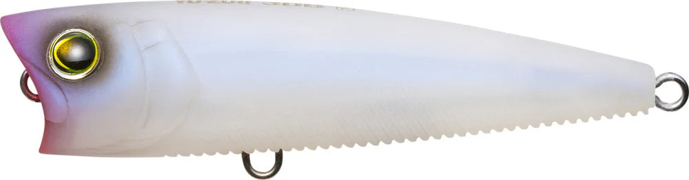 Yo Zuri 3DB Popper 3 inch Topwater Popper