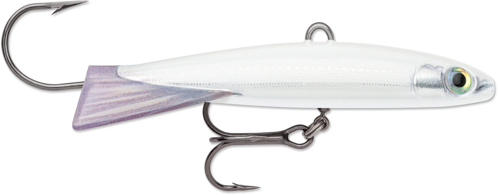 Rapala Jigging Rap Magnum 07 Vertical Jig 2 3 4 Inch
